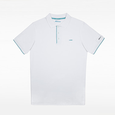 Polo Riva Man - CLOTHING | Riva Boutique