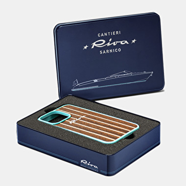 丽娃(Riva) iPhone®手机壳 15 PRO - 配件 | Riva Boutique