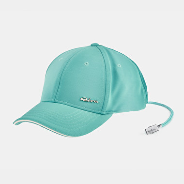 Riva Collection Cap - Polos and Caps | Riva Boutique