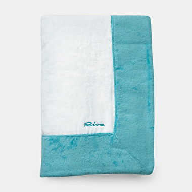 丽娃沙滩巾 - 上柜新品 | Riva Boutique