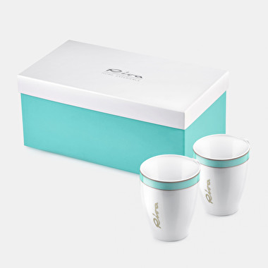 Set 2 Mugs - Today's offer | Riva Boutique