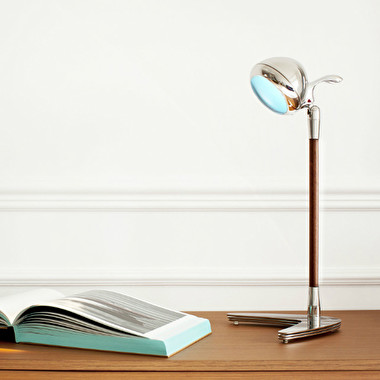 Riva Aquariva lamp Limited Edition - BEST SELLERS | Riva Boutique