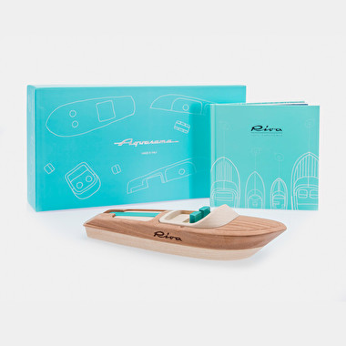 Riva toy – Aquarama - Today's offer | Riva Boutique