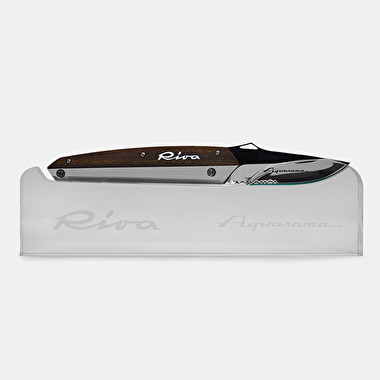 “POCKET KNIFE” SET - Riva Set | Riva Boutique
