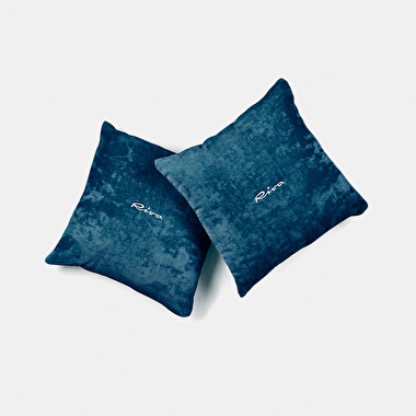 Riva cushion - HOME | Riva Boutique