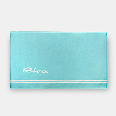 Blanket by Frette - GIFT GUIDE | Riva Boutique