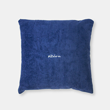 Riva Cushion - water resistant - HOME | Riva Boutique