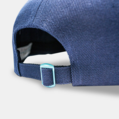 Riva Cap - CLOTHING | Riva Boutique