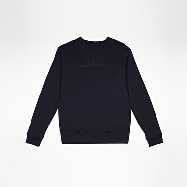 Sweatshirt - CLOTHING | Riva Boutique