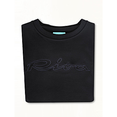 Sweatshirt - CLOTHING | Riva Boutique