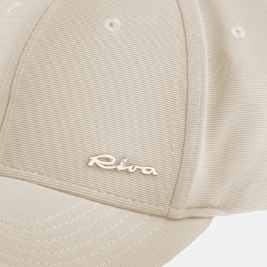 Riva Collection Cap - CLOTHING | Riva Boutique