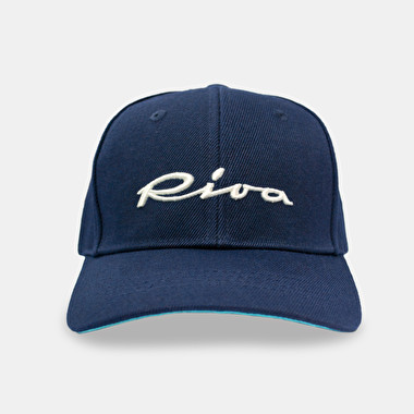 Riva Cap - CLOTHING | Riva Boutique
