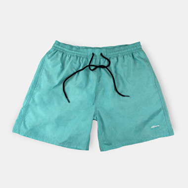 Riva Swim shorts – KIDS - KIDS | Riva Boutique