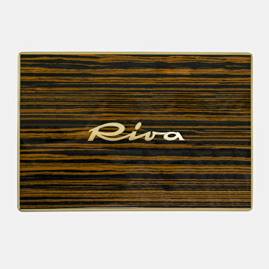 雪茄盒 - 收藏 | Riva Boutique