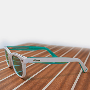 Aquarama Special Sunglasses - homepage category slider | Riva Boutique