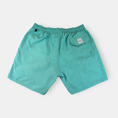 Riva Swim shorts – KIDS - CLOTHING | Riva Boutique