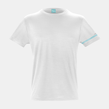 Riva T-Shirt - CLOTHING | Riva Boutique