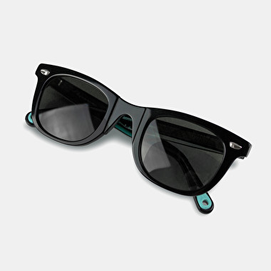 Aquarama Special Sunglasses - ACCESSORIES | Riva Boutique