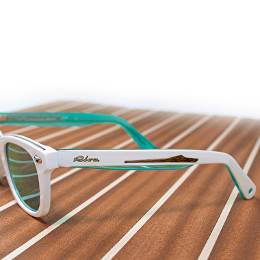 Aquarama Special Sunglasses - SUNGLASSES AQUARAMA | Riva Boutique