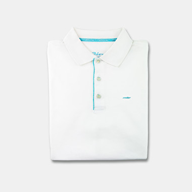 Polo Riva Man - CLOTHING | Riva Boutique