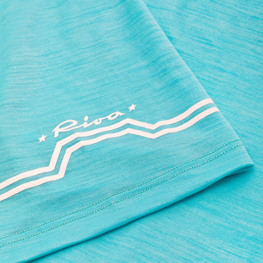 T-shirt Riva - Today's offer | Riva Boutique