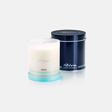 Candle - Atmosphere Set | Riva Boutique