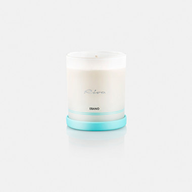 Candle - HOME | Riva Boutique