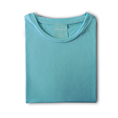 Riva T-Shirt - CLOTHING | Riva Boutique