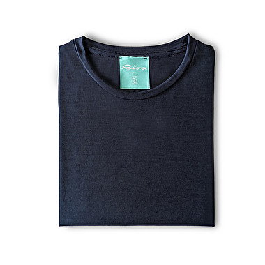 Riva T-Shirt - CLOTHING | Riva Boutique