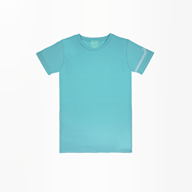 Riva T-Shirt - CLOTHING | Riva Boutique