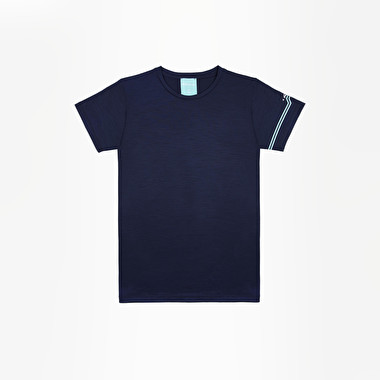 Riva T-Shirt - CLOTHING | Riva Boutique