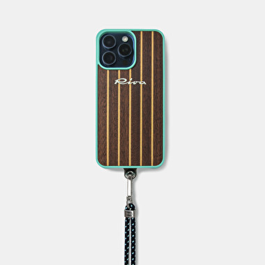 Phone holder strap - ACCESSORIES | Riva Boutique