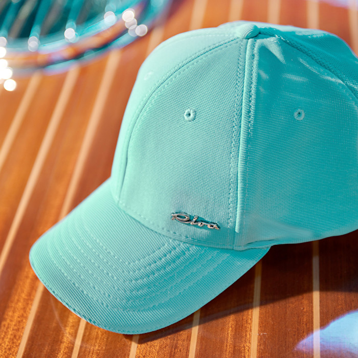 Riva Collection Cap