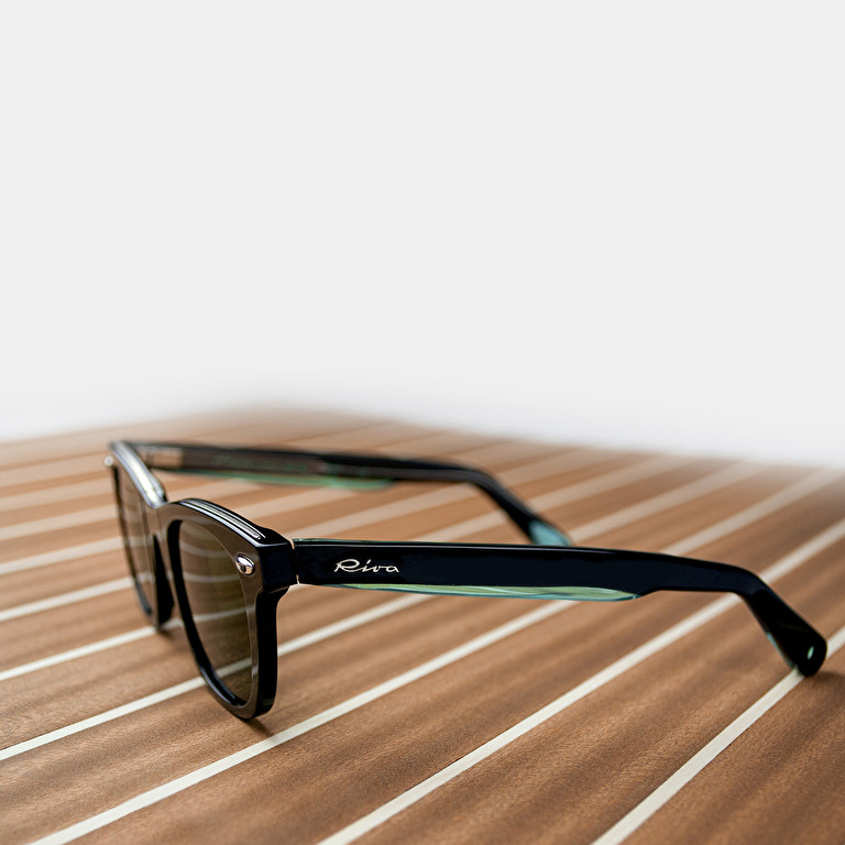 Aquarama Special Sunglasses | Riva Boutique