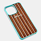 Riva iPhone® PRO MAX Cover