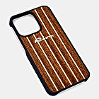 Riva iPhone® PRO MAX Cover