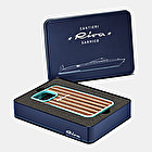 Riva iPhone® 15 PRO Cover